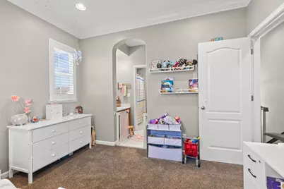 6107 Rolkingham Lane, Orangevale, CA 95662 - Photo 18