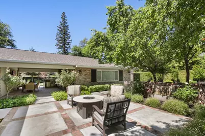 495 Bret Harte Road, Sacramento, CA 95864 - Photo 66