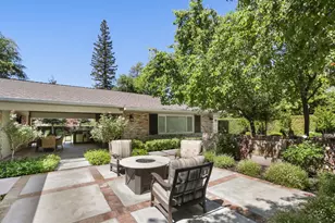 495 Bret Harte Rd, Sacramento, CA 95864 - Photo 66