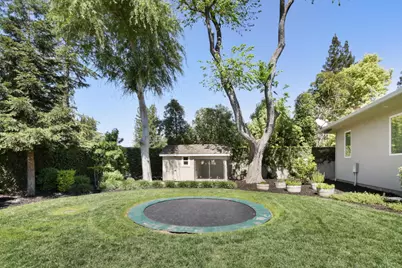 495 Bret Harte Road, Sacramento, CA 95864 - Photo 64