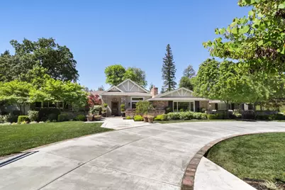 495 Bret Harte Road, Sacramento, CA 95864 - Photo 2