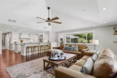 495 Bret Harte Road, Sacramento, CA 95864 - Photo 18