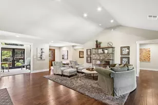 495 Bret Harte Rd, Sacramento, CA 95864 - Photo 6