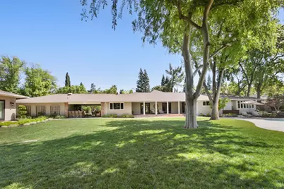 495 Bret Harte Road, Sacramento, CA 95864 - Photo 62