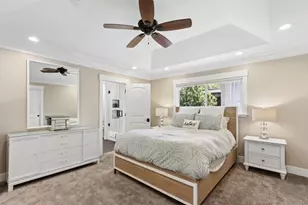 495 Bret Harte Rd, Sacramento, CA 95864 - Photo 32
