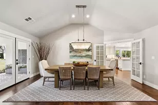 495 Bret Harte Rd, Sacramento, CA 95864 - Photo 10