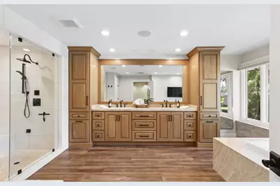 495 Bret Harte Road, Sacramento, CA 95864 - Photo 28