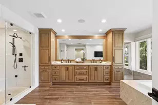 495 Bret Harte Rd, Sacramento, CA 95864 - Photo 28