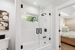 495 Bret Harte Rd, Sacramento, CA 95864 - Photo 34