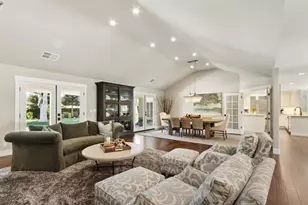 495 Bret Harte Rd, Sacramento, CA 95864 - Photo 8