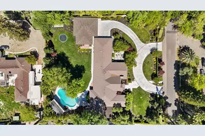 495 Bret Harte Road, Sacramento, CA 95864 - Photo 80