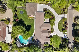 495 Bret Harte Rd, Sacramento, CA 95864 - Photo 80