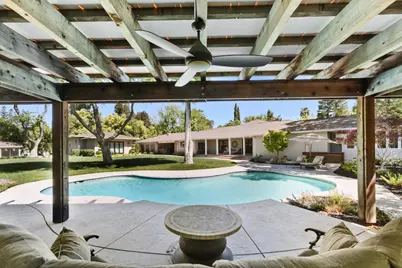 495 Bret Harte Road, Sacramento, CA 95864 - Photo 60