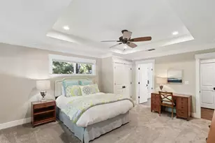 495 Bret Harte Rd, Sacramento, CA 95864 - Photo 36