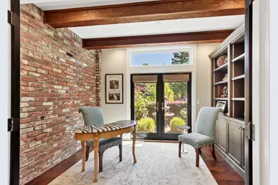 495 Bret Harte Road, Sacramento, CA 95864 - Photo 12