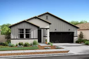 12581 Wheat Rdg Dr, Rancho Cordova, CA 95742 - Photo 1