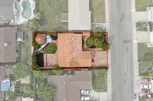 3932 Galbrath Dr, North Highlands, CA 95660 - Photo 40