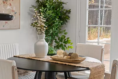 3932 Galbrath Drive, North Highlands, CA 95660 - Photo 10