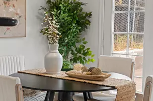 3932 Galbrath Dr, North Highlands, CA 95660 - Photo 10