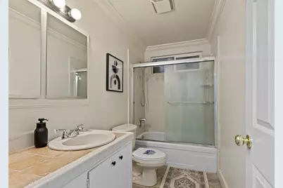 3932 Galbrath Drive, North Highlands, CA 95660 - Photo 18