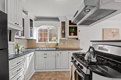 3932 Galbrath Drive, North Highlands, CA 95660 - Photo 12