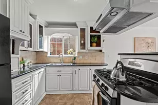 3932 Galbrath Dr, North Highlands, CA 95660 - Photo 12