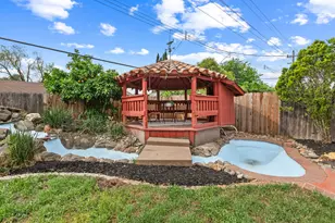 3932 Galbrath Dr, North Highlands, CA 95660 - Photo 34
