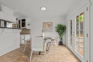 3932 Galbrath Dr, North Highlands, CA 95660 - Photo 8