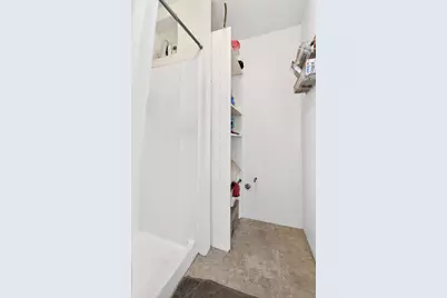 652 E Lockeford Street, Lodi, CA 95240 - Photo 20