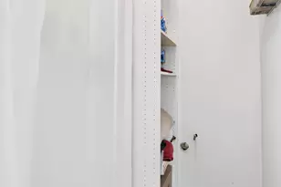 652 E Lockeford St, Lodi, CA 95240 - Photo 20