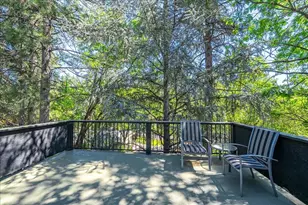 15075 Carrie Dr, Grass Valley, CA 95949 - Photo 46
