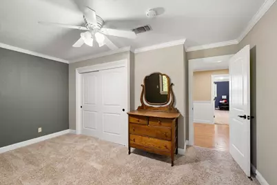 15075 Carrie Drive, Grass Valley, CA 95949 - Photo 40