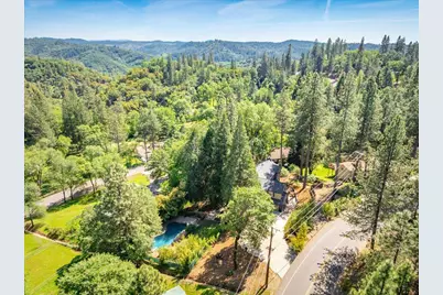 15075 Carrie Drive, Grass Valley, CA 95949 - Photo 72