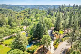 15075 Carrie Dr, Grass Valley, CA 95949 - Photo 72