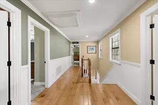 15075 Carrie Dr, Grass Valley, CA 95949 - Photo 32