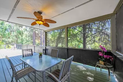 15075 Carrie Drive, Grass Valley, CA 95949 - Photo 52