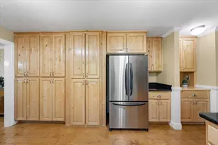 15075 Carrie Dr, Grass Valley, CA 95949 - Photo 18