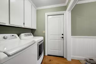 15075 Carrie Dr, Grass Valley, CA 95949 - Photo 24