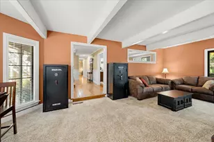 15075 Carrie Dr, Grass Valley, CA 95949 - Photo 30