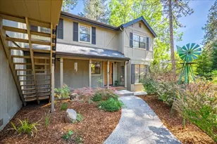 15075 Carrie Dr, Grass Valley, CA 95949 - Photo 2