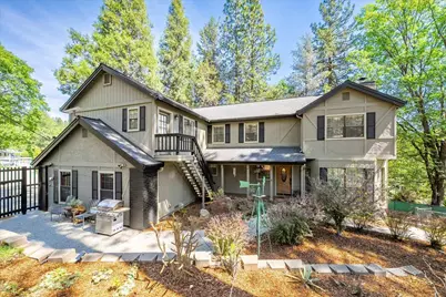 15075 Carrie Drive, Grass Valley, CA 95949 - Photo 4
