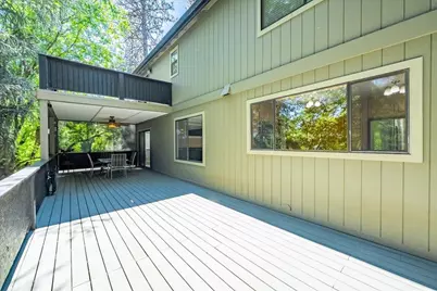 15075 Carrie Drive, Grass Valley, CA 95949 - Photo 54