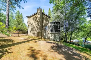 15075 Carrie Dr, Grass Valley, CA 95949 - Photo 66