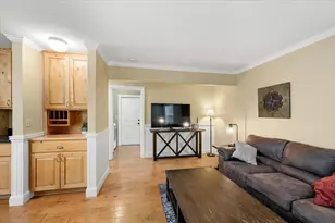 15075 Carrie Dr, Grass Valley, CA 95949 - Photo 22