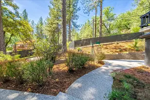 15075 Carrie Dr, Grass Valley, CA 95949 - Photo 8