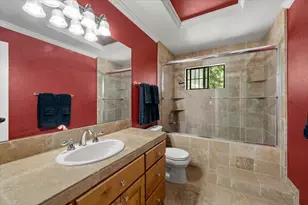 15075 Carrie Dr, Grass Valley, CA 95949 - Photo 36