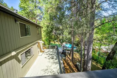 15075 Carrie Drive, Grass Valley, CA 95949 - Photo 48