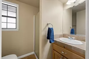 15075 Carrie Dr, Grass Valley, CA 95949 - Photo 26