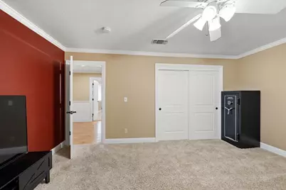 15075 Carrie Drive, Grass Valley, CA 95949 - Photo 38