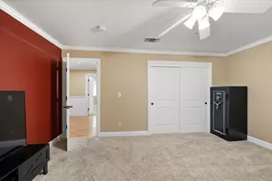 15075 Carrie Dr, Grass Valley, CA 95949 - Photo 38